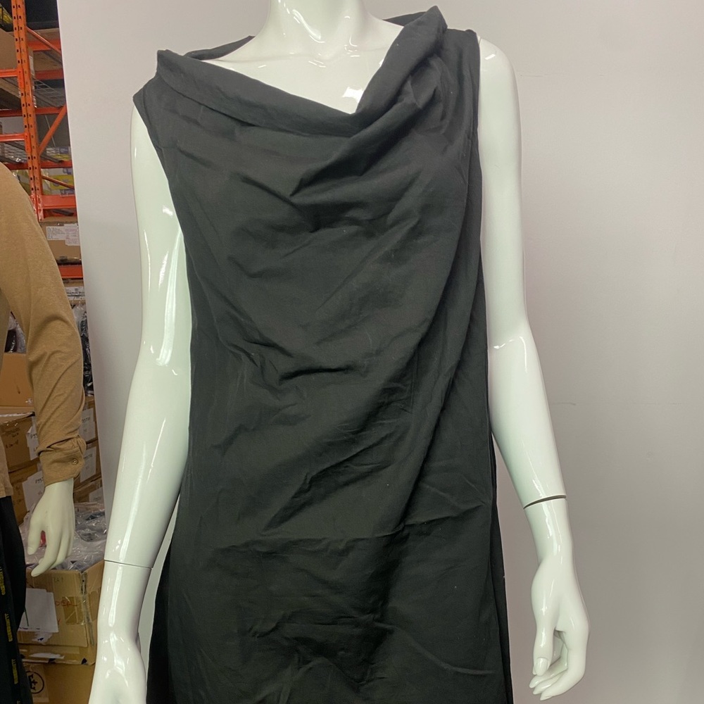 Maska Dress